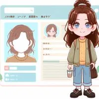 เลียมวิลเลียมส์